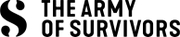 Logo of The Army of Survivors
