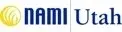 Logo of NAMI Utah