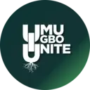 Logo of Umu Igbo Unite Corporation