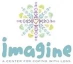 Logo of Imagine