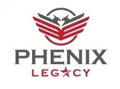 Logo of Phenix Legacy