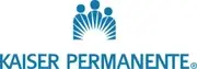 Logo of Kaiser Permanente - Northern California