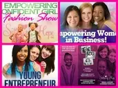 Logo de Sisters of Hope