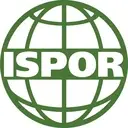 Logo of INTL SOCIETY OF PHARMACOECONOMICS AND OUTCOMES RESEARCH INC