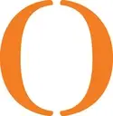 Logo de RESOLVE