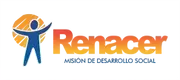 Logo of ASOCIACIÓN CRISTIANA MISION RENACER DEL PERÚ