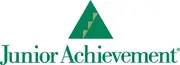 Logo of Junior Achievement of Southern MA