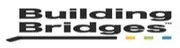 Logo of Building Bridges Across the River