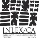 Logo of Integrated Learning Experiences Central America