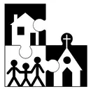Logo of Ministries United Silver Spring/Takoma Park, Inc.