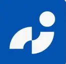 Logo de City Colleges Of Chicago