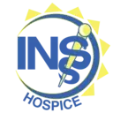 Logo of Innovative Nursing Solutions & Hospice Care LLC
