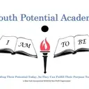 Logo of Youth Potential Academy