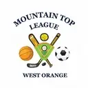 Logo of MOUNTAIN TOP LEAGUE INC