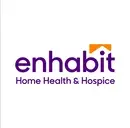 Logo of Enhabit Hospice - Tucson, AZ