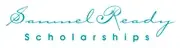 Logo of Samuel Ready Scholarships, Inc.
