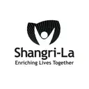 Logo of Shangri-La