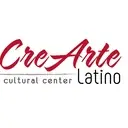 Logo of CREARTE LATINO CULTURAL CENTER CORP