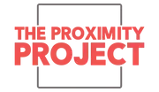 Logo of The Proximity Project