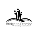 Logo of BRIDGE TO PROMISE INC