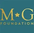 Logo of Mama Glow Foundation