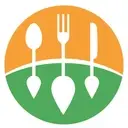 Logo of Sowing Seeds for Life