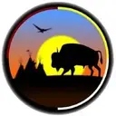 Logo of NEBRASKA MINORITY RESOURCE CENTER