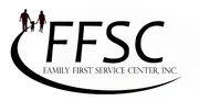Logo of FAMILY FIRST SERVICE CENTER INC