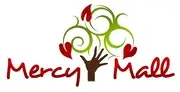 Logo of Mercy Mall of VA