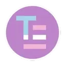 Logo of Transgender Equity Consulting