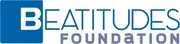 Logo de Beatitudes Campus Foundation