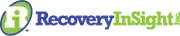 Logo of Recovery InSight, Inc.