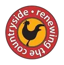 Logo of Renewing the Countryside