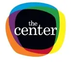 Logo of The Center: 7 Rivers LGBTQ Connection