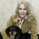 Logo of SAVING SADIE INC