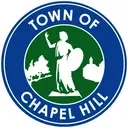 Logo of Adapted Recreation: Chapel Hill Parks and Recreation