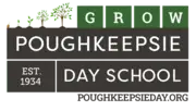 Logo de Poughkeepsie Day School
