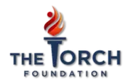 Logo of The Torch Foundation