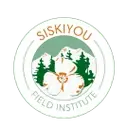 Logo of Siskiyou Field Institute
