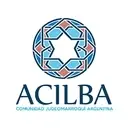 Logo de Acilba