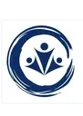 Logo of THE EMPOWERMENT WORKSHOP