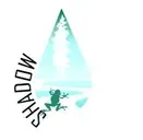 Logo of SHADOW Lake Nature Preserve