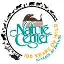 Logo of Friends of the WNC Nature Center