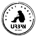 Logo of URBAN STREET ANGELS INC