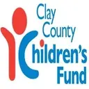 Logo of Clay County Children's Services Fund