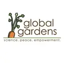 Logo of Global Gardens