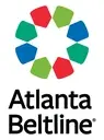 Logo de Atlanta Beltline Partnership