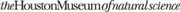 Logo of Houston Museum of Natural Science