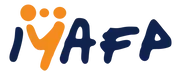 Logo of International Youth Alliance for Family Planning
