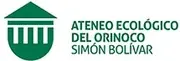 Logo de Ateneo Ecológico del Orinoco